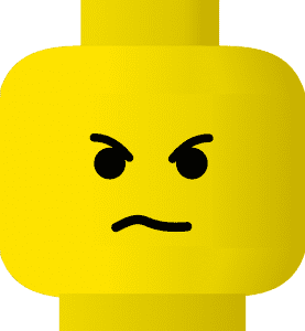 How Toxic Emotions Are Making You Sick and How To Detox From Them