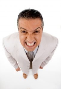 Graves Disease Natural Cures: Conquering Hyperthyroidism