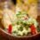 How to Make the Best Healthy Guacamole