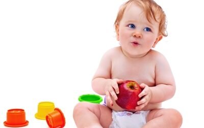 Is Functional Medicine Good for Children?