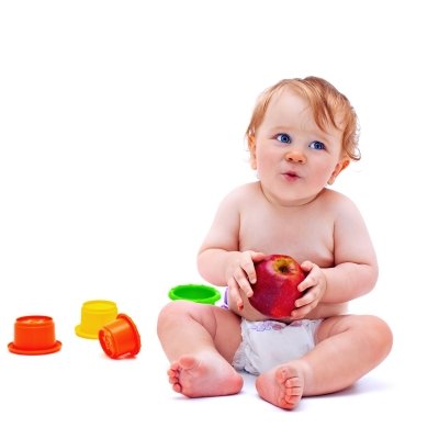 Functional Medicine for Babiew