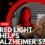How Red Light Helps Alzheimer’s