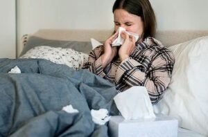 Revitalize Your Immune System: Unlock Optimal Health-Functional Medicine