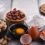 The Role of Nutrition in Functional Medicine: Unlock Your Full Potential