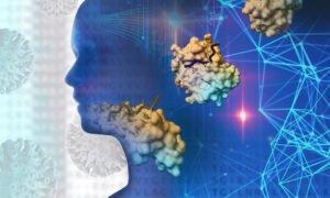 Long COVID Treatments: Hyperbaric Oxygen Therapy