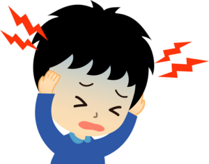 Hyperbaric Oxygen Therapy for Migraines