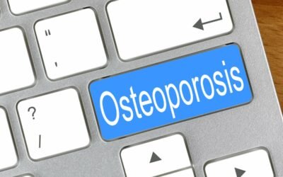 Hyperbaric Oxygen Therapy for Osteoporosis