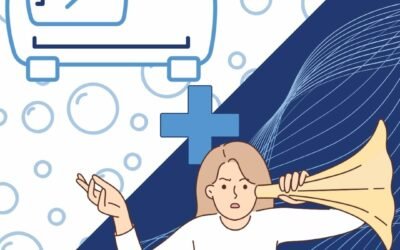 Revolutionizing Recovery: HBOT for Sudden Sensorineural Hearing Loss