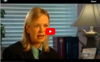 Power of Functional Medicine: Truth about Pharmaceuticals