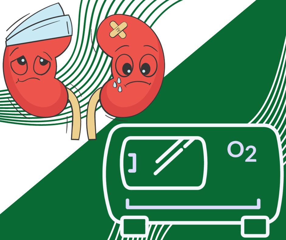 hyperbaric-oxygen-therapy-for-chronic-kidney-disease-dr-darrell-kilcup