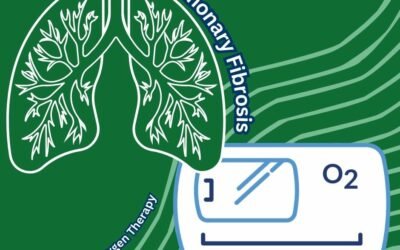 Pulmonary Fibrosis | Breathing Better With Hyperbaric Oxygen