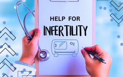 Infertility Natural Treatment | Hyperbaric Oxygen Therapy