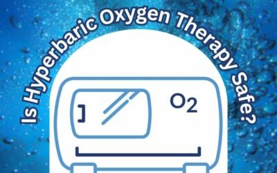 Is Hyperbaric Oxygen Therapy safe?