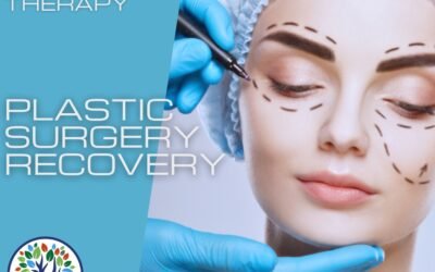 How to use Hyperbaric Oxygen Therapy after Plastic Surgery