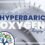 How Often Should You do Hyperbaric Oxygen Therapy?