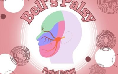 5 Types of Physical Therapy for Bell’s Palsy