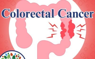 The Rising Threat of Colorectal Cancer Among Young Adults