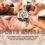 Sports Massage in Phoenix