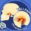 Can Chiropractic Care help TMJ?
