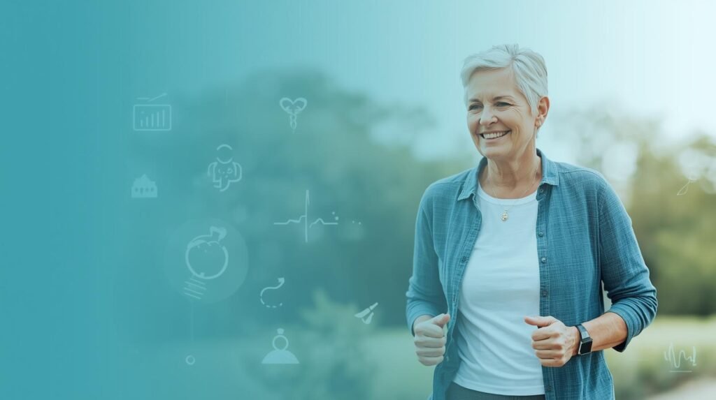 How to Prevent a Second Stroke