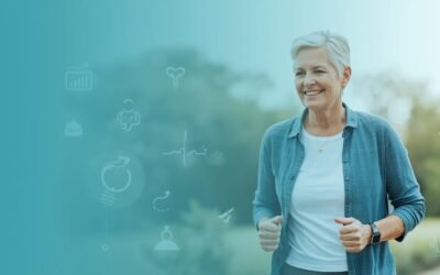 How to Prevent a Second Stroke: Functional Medicine Strategies That Work