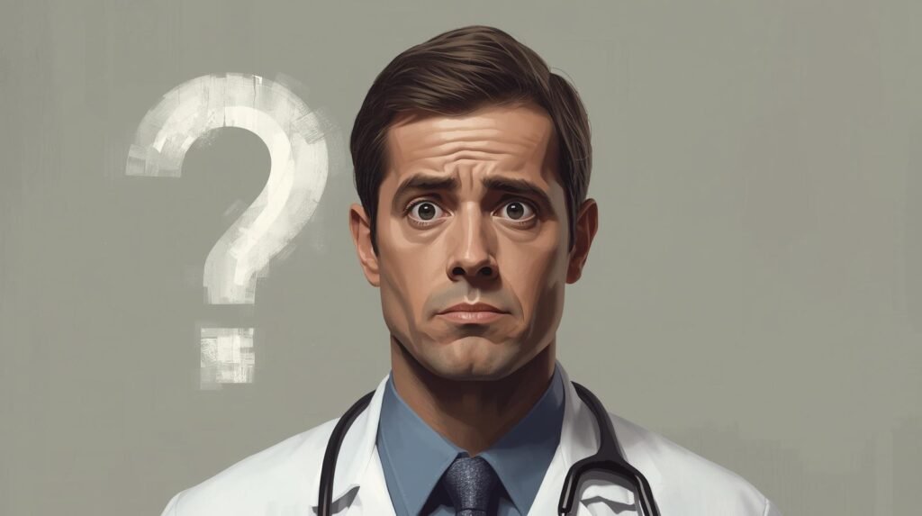 The Cholesterol Test Your Doctor Missed:  Why You Need an NMR Lipoprofile