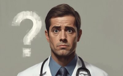 The Cholesterol Test Your Doctor Missed: Why You Need an NMR Lipoprofile