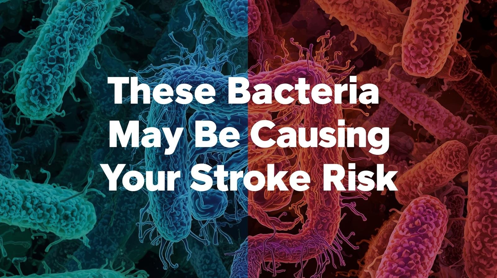 TMAO Stroke: Understanding the Hidden Threat