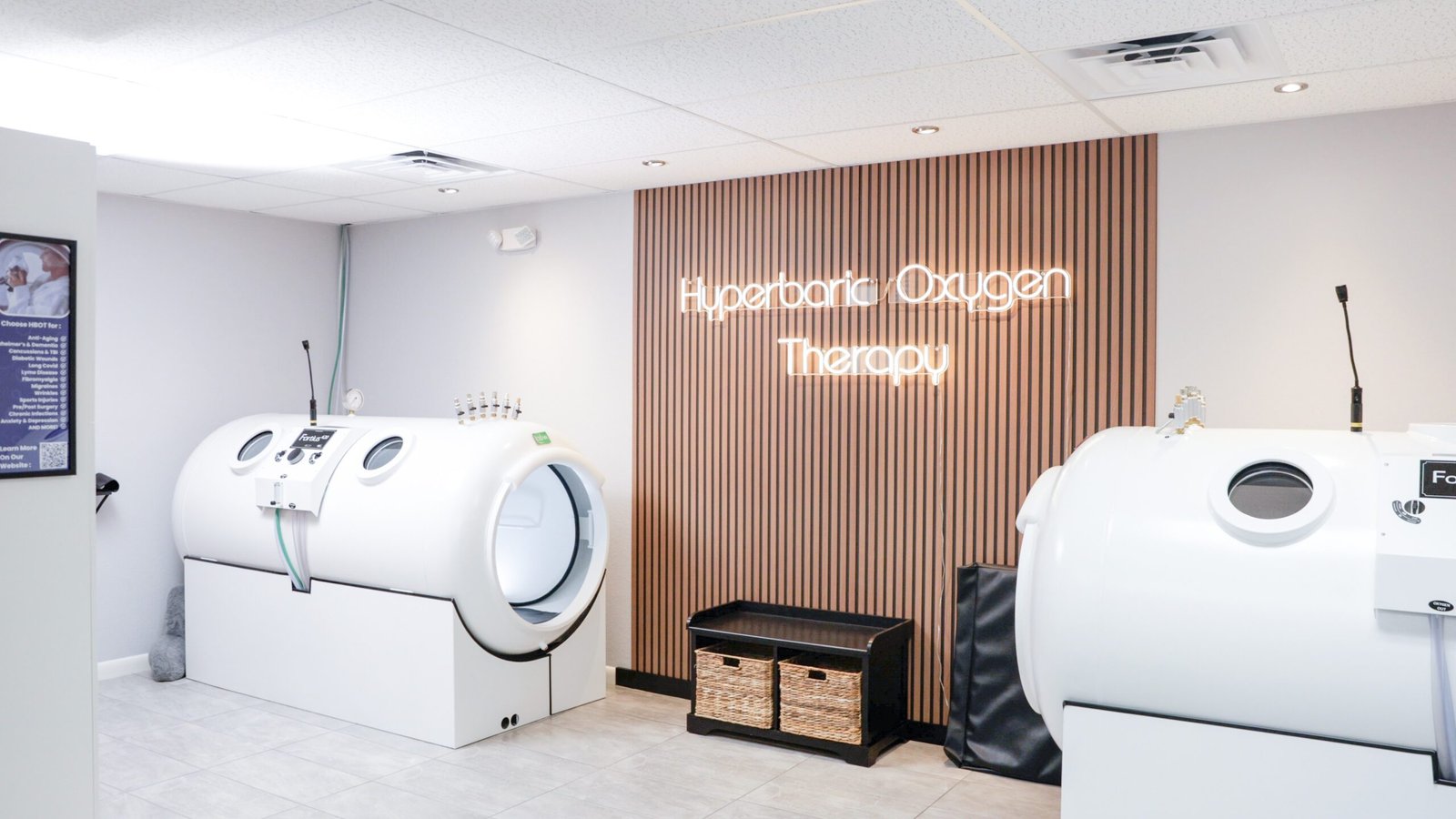 6R6A0122_Sub_01_Sub_01.00_35_27_11.Still008