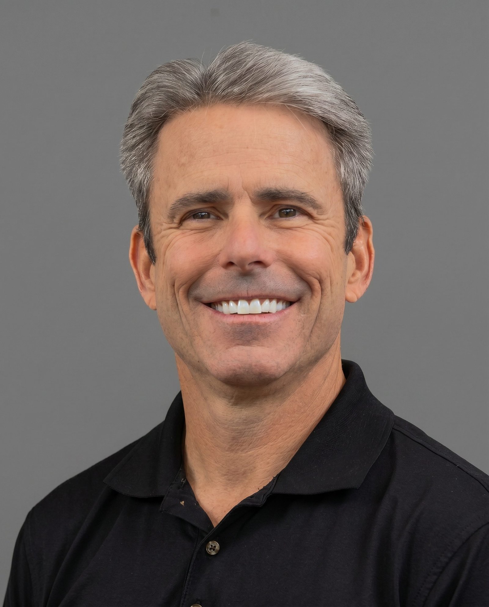 Dr. Darrell Kilcup, Doctor of Chiropractic and Certified Functional Medicine Practitioner, Phoenix Arizona