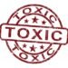 Toxins can cause autoimmune disease