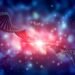 Stem Cells Love Red Light