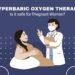 hbot and pregnancy