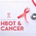 hbot & cancer