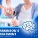 Parkinson's Treatment