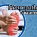 Neuropathy Treatment