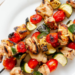 skewers pic