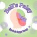 Bell's Palsy HBOT