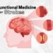 Functional Medicine for Stroke Recovery