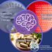 integrated stroke treatment