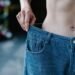 "what to do after stopping Ozempic" / "how to maintain weight after GLP-1" / "post-semaglutide maintenance plan" / "plan after stopping Wegovy"